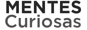 Logo Mentes Oficial