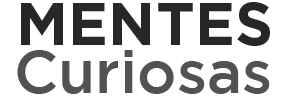 Logo Mentes Oficial